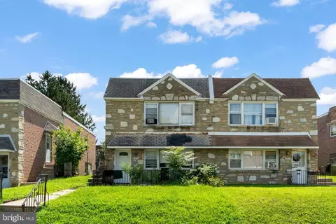 7959 Langdon St, Philadelphia, PA 19111