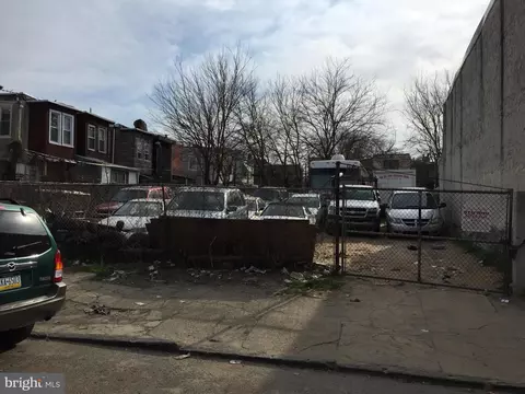 1944 E Willard St, Philadelphia, PA 19134