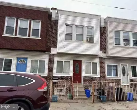 5511 N American St, Philadelphia, PA 19120