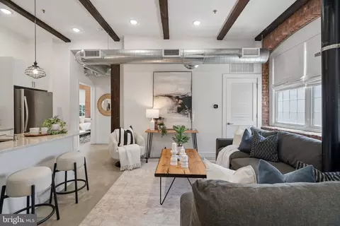 1508 N Mascher St #3, Philadelphia, PA 19122