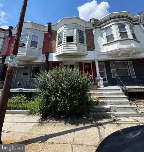 314 N 59th St, Philadelphia, PA 19139