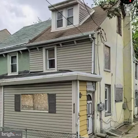 4120 Welsh Rd, Philadelphia, PA 19136