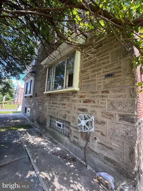1244 E Cardeza St, Philadelphia, PA 19119