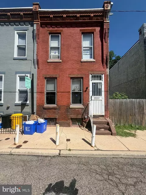 3935 Wyalusing, Philadelphia, PA 19104