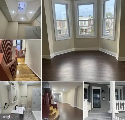 5422 Whitby Ave #5422, Philadelphia, PA 19143