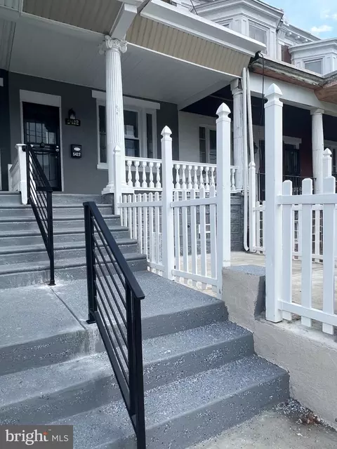 5422 Whitby Ave #5422, Philadelphia, PA 19143