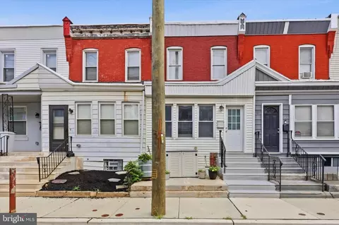 5223 Addison St, Philadelphia, PA 19143