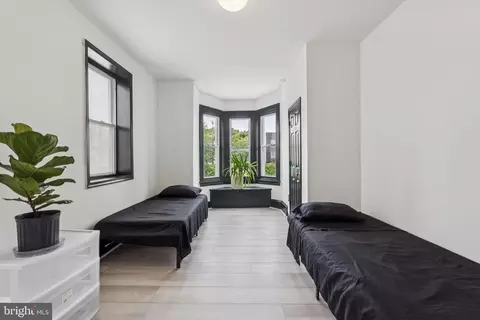 1630 N Willington, Philadelphia, PA 19121