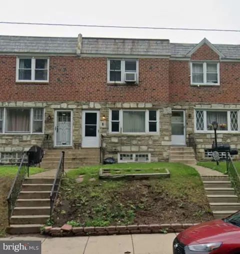 5242 Bingham St, Philadelphia, PA 19120