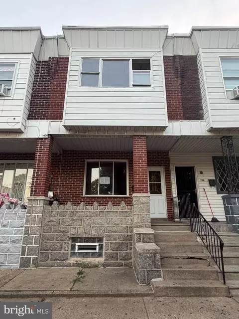 2310 Margaret St, Philadelphia, PA 19137