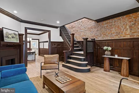 5616 Baltimore Ave, Philadelphia, PA 19143
