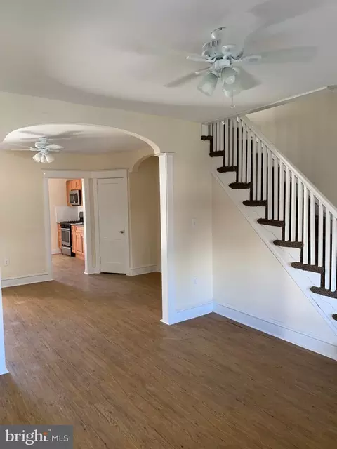 1777 Brill St, Philadelphia, PA 19124
