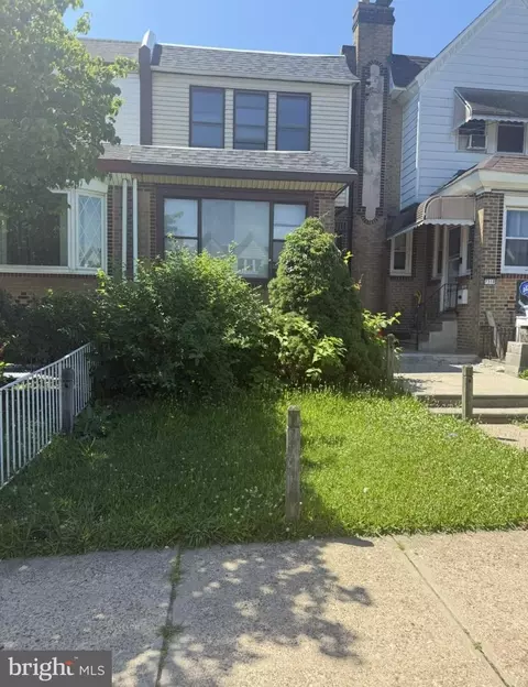 7316 W Passyunk Ave, Philadelphia, PA 19142