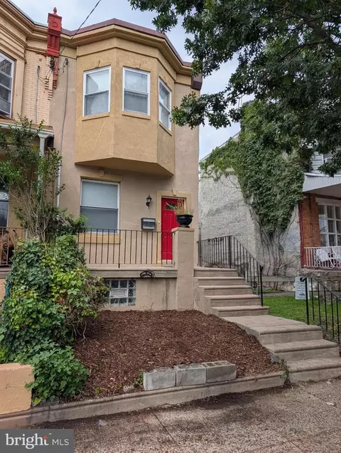 5013 Brown St, Philadelphia, PA 19139