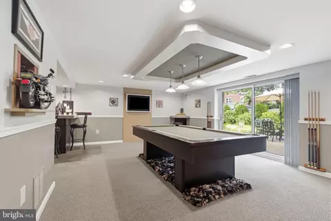 1183 Morefield Rd, Philadelphia, PA 19115