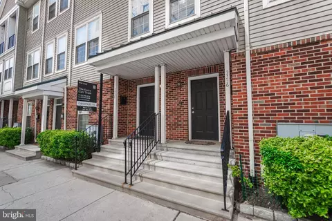 1336 N 31st St, Philadelphia, PA 19121