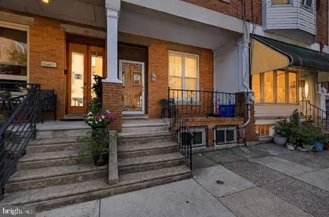 1716 Mifflin St, Philadelphia, PA 19145