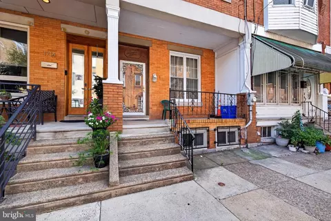 1716 Mifflin St, Philadelphia, PA 19145