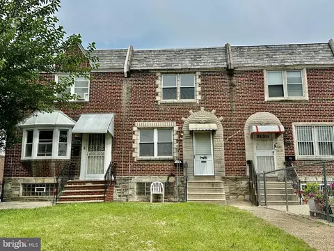2235 Princeton Ave, Philadelphia, PA 19149
