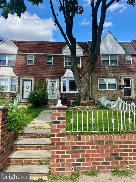 7957 Williams Ave, Philadelphia, PA 19150