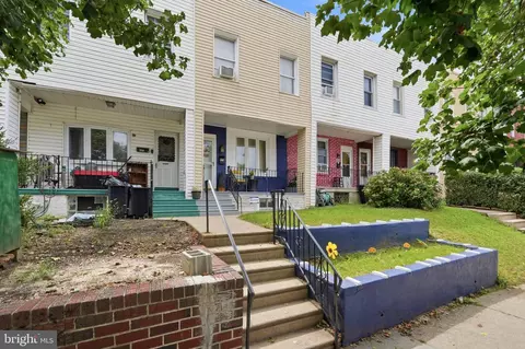 1616 E Lycoming St, Philadelphia, PA 19124