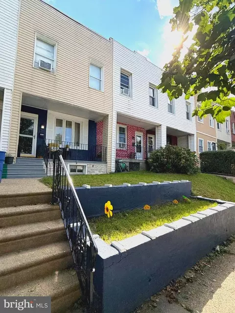 1616 E Lycoming St, Philadelphia, PA 19124