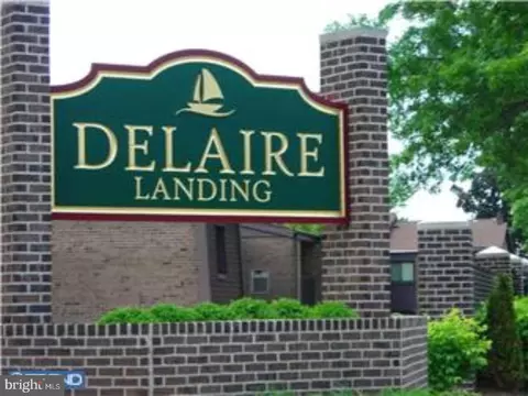 44203 00 Delaire Landing Rd #203, Philadelphia, PA 19114