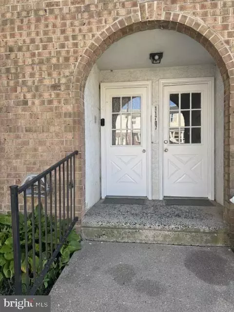 11717 Telfair Rd, Philadelphia, PA 19154