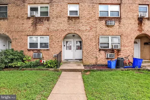 11717 Telfair Rd, Philadelphia, PA 19154
