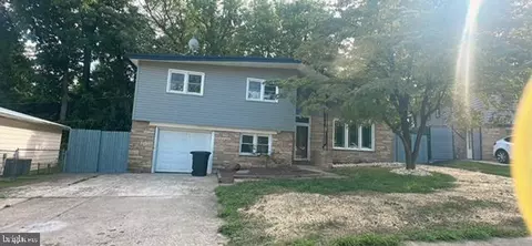 1608 Colima Rd, Philadelphia, PA 19115