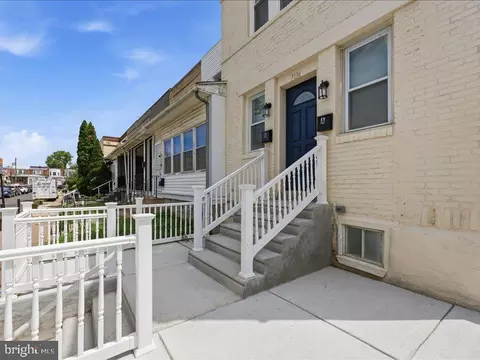 7134 Guyer Ave, Philadelphia, PA 19153