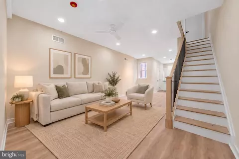 2229 S Bucknell St, Philadelphia, PA 19145
