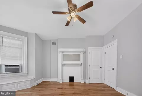 5032 Ludlow St, Philadelphia, PA 19139