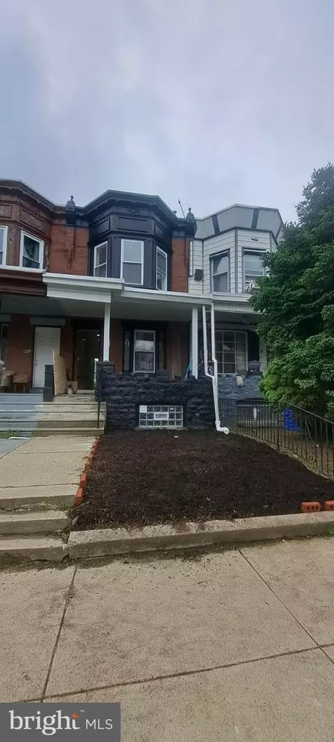 5032 Ludlow St, Philadelphia, PA 19139