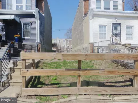5727 Florence Ave, Philadelphia, PA 19143