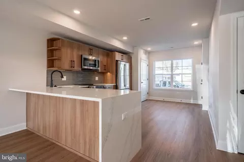 2713 Priya Ln #A79, Philadelphia, PA 19131