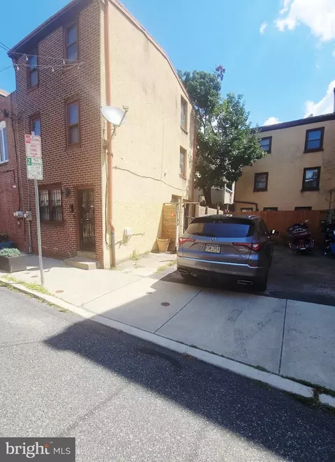 Undisclosed, Philadelphia, PA 19123