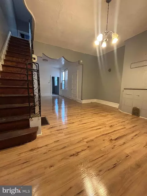 2442 N 24th St, Philadelphia, PA 19132