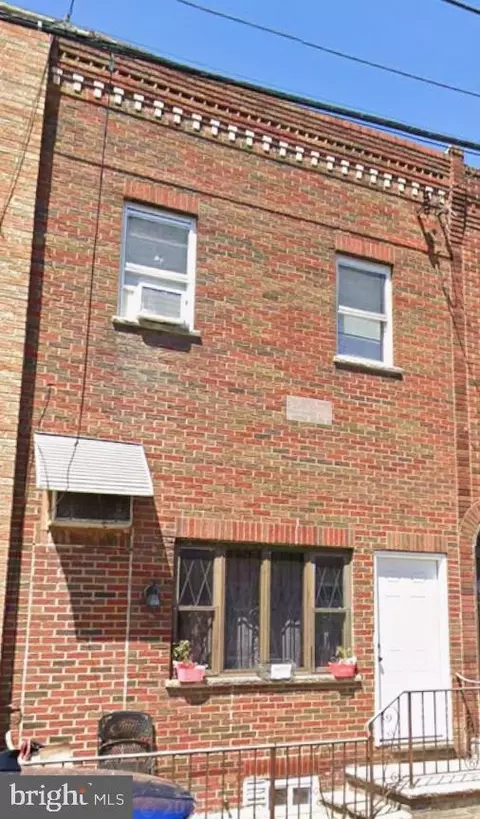 1510 S 8th St, Philadelphia, PA 19147