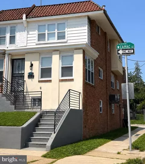 6062 N Camac St, Philadelphia, PA 19141