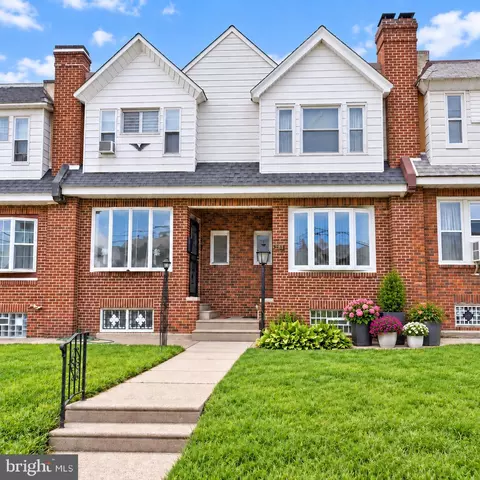 7411 Elmwood Ave, Philadelphia, PA 19153