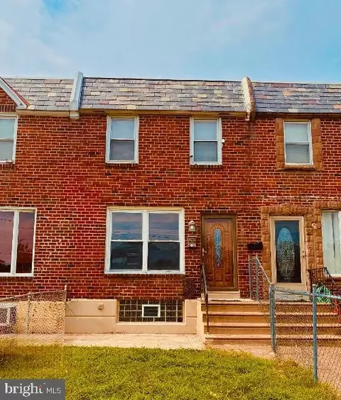 4302 Potter St, Philadelphia, PA 19124