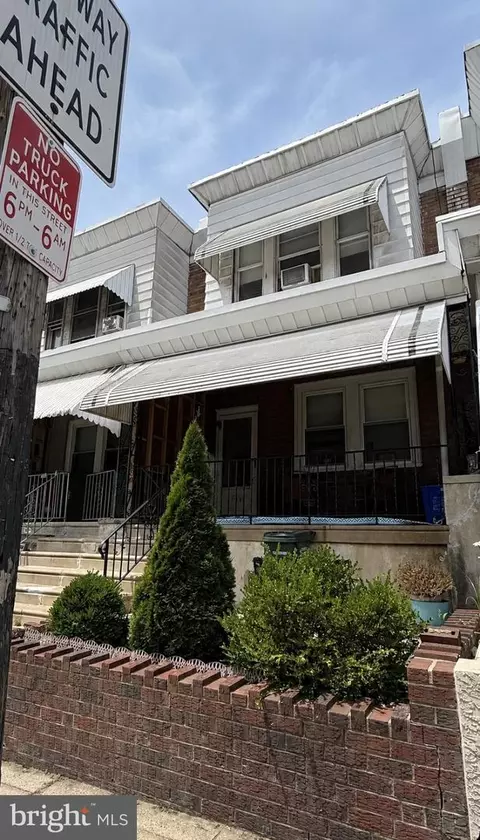 4708 N 4th St, Philadelphia, PA 19120