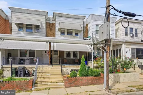 4708 N 4th St, Philadelphia, PA 19120