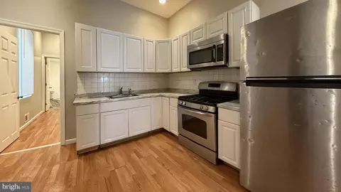 2543 N 18th St, Philadelphia, PA 19132