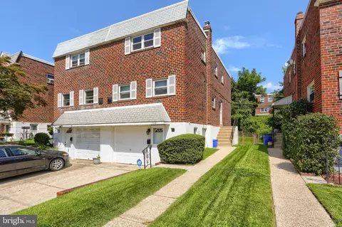 7321 Valley Ave, Philadelphia, PA 19128