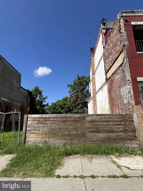 Undisclosed, Philadelphia, PA 19131