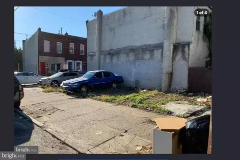 2081 E Orleans St, Philadelphia, PA 19134