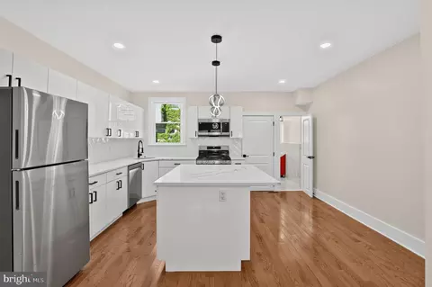 1524 S 30th St, Philadelphia, PA 19146