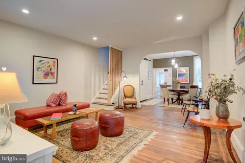 3839 N Bouvier St, Philadelphia, PA 19140